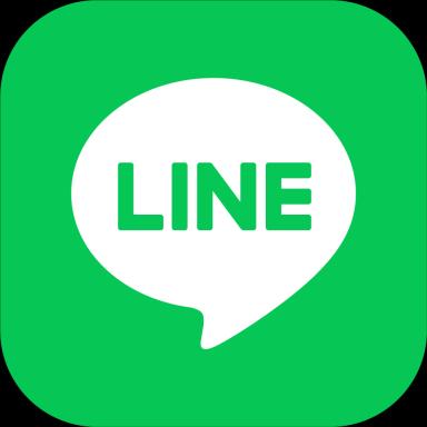 LINEアプリケーションの開発